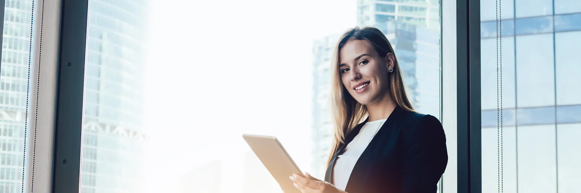 Homberger AG - Personalberatung f&uuml;r Kommunikation